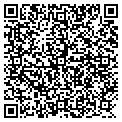QR code with Rowker Cinder Co contacts