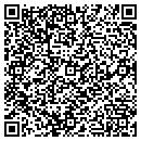 QR code with Cookes Rick Advantage Auto Sls contacts