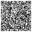 QR code with Ray KIRK Consulting contacts