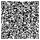 QR code with Bell South Memorycall contacts