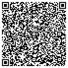 QR code with Whispering Winds Cthlc Confrn contacts