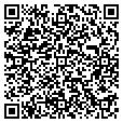 QR code with Jaymarc contacts