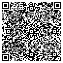 QR code with Milton Schiffman OD contacts