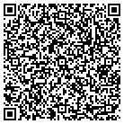 QR code with Veterans Of Foreign Wars contacts