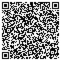QR code with Barbara Moss 78 contacts