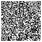 QR code with Montrose Assembly-God's Church contacts