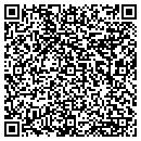 QR code with Jeff Brobst Carpentry contacts