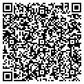 QR code with Grapevine Grocers contacts