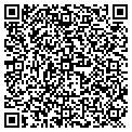 QR code with Loizos Nicholas contacts
