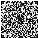QR code with Noble Trading Company Inc contacts
