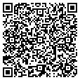 QR code with Firestone contacts