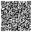 QR code with Jitu Shah contacts