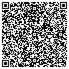 QR code with Kohlhepp Investment Advisors contacts