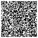 QR code with Dry Ridge Fire Department contacts