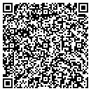 QR code with Ocker & Associates P C contacts