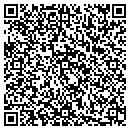 QR code with Peking Poultry contacts