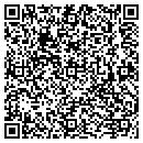 QR code with Ariana Restaurant Inc contacts