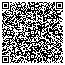 QR code with Exec Board/Directives Mgmt Sys contacts