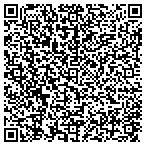 QR code with Berkshire Massage Therapy Center contacts