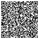 QR code with Delco Data Service contacts