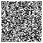 QR code with Lehigh Valley Hospital contacts