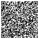QR code with Daniel R Dickmyer contacts