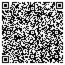 QR code with Nds Properties contacts
