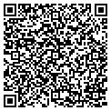 QR code with Steven J Gibson Dr contacts
