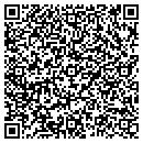 QR code with Cellular For Less contacts