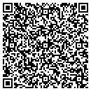 QR code with Insurance Solution Group contacts