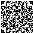 QR code with Herndon contacts