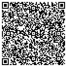 QR code with Rose Segars Beauty Shop contacts