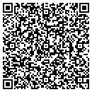 QR code with Camp Kaelber Mohan Run contacts