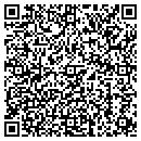 QR code with Powell George Plumber contacts