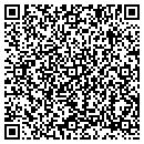 QR code with RVP Kishan Corp contacts