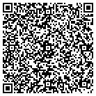 QR code with Smithley Personal Care Home contacts