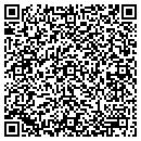 QR code with Alan Yellin Inc contacts