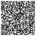 QR code with Patticake Child Care Center contacts