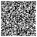 QR code with Alcohol Drug Abuse Service contacts