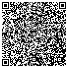 QR code with Academy Leadership contacts