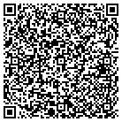 QR code with Sobel Periodontal Assoc contacts