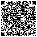QR code with F & W Connection Co contacts