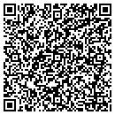 QR code with Smith's Garage contacts