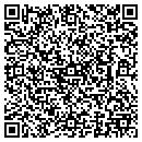 QR code with Port Royal Speedway contacts