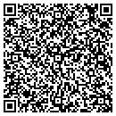QR code with River Breeze Grooming contacts