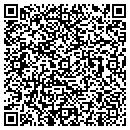 QR code with Wiley Design contacts
