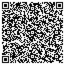 QR code with Adams Twp Supervisors contacts