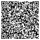 QR code with Keith C Irvine contacts