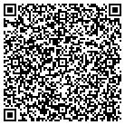 QR code with Benchmark Imaging Service Inc contacts