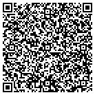 QR code with Carlos R Leffler Inc contacts